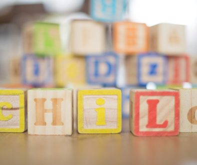 child-2293839_1280