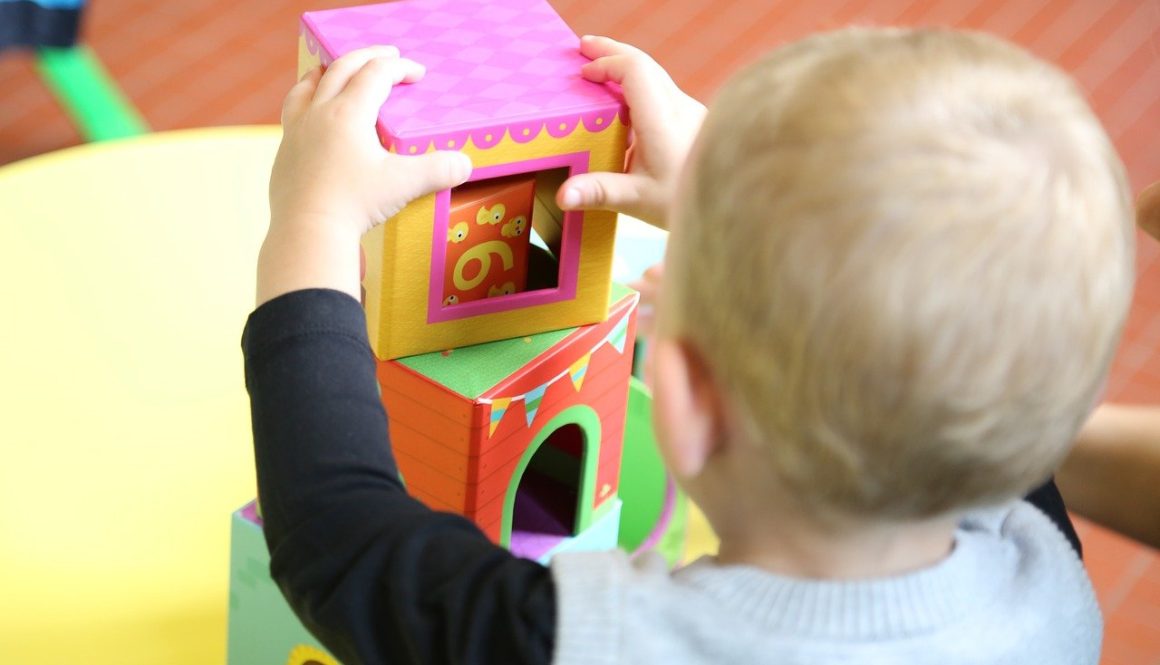 nursery-2114173_1280