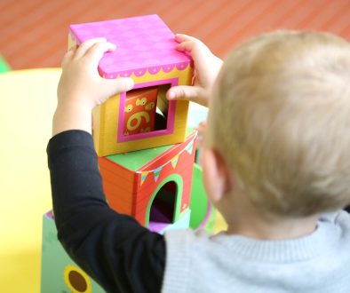 nursery-2114173_1280