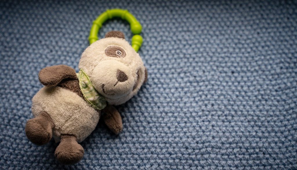 teddy-bear-4046385_1280