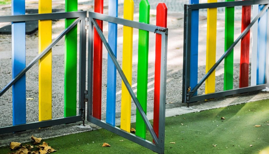 play-area-4458716_1280