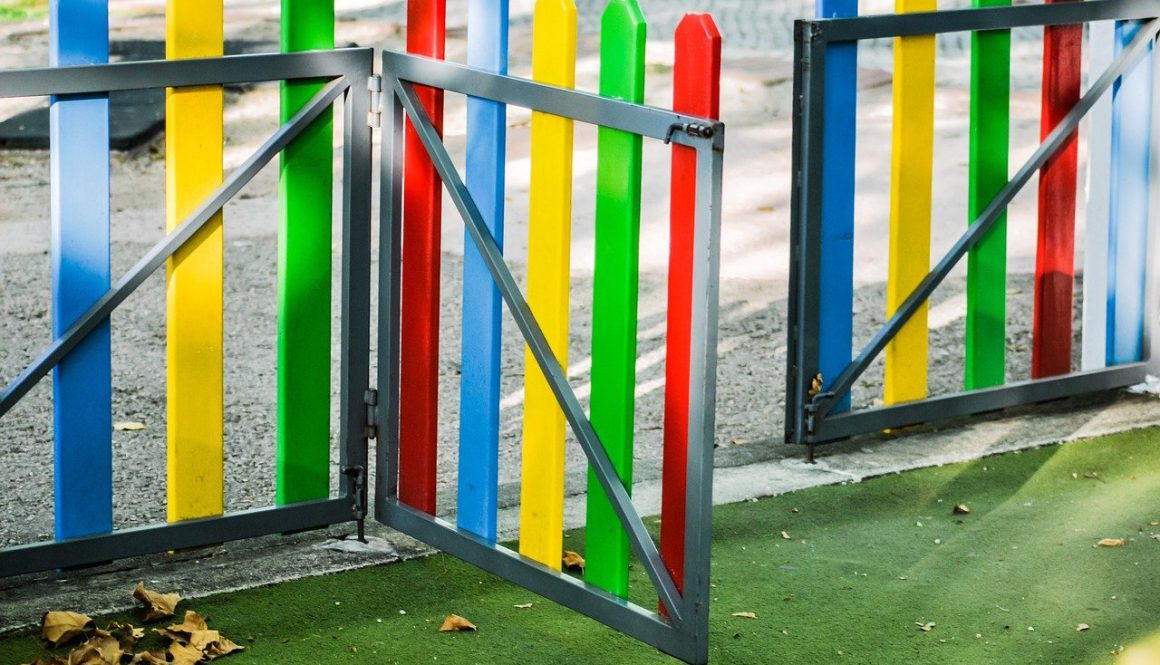 play-area-4458716_1280